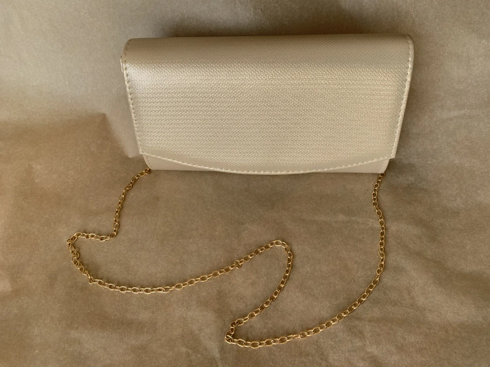 Stoklasa Psaníčko 810077 zlatá.sv. - zlatá