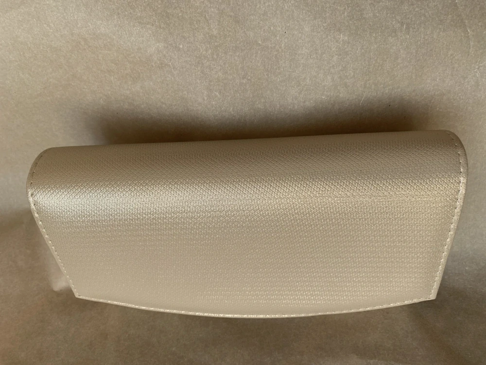 Stoklasa Psaníčko 810077 zlatá.sv. - zlatá