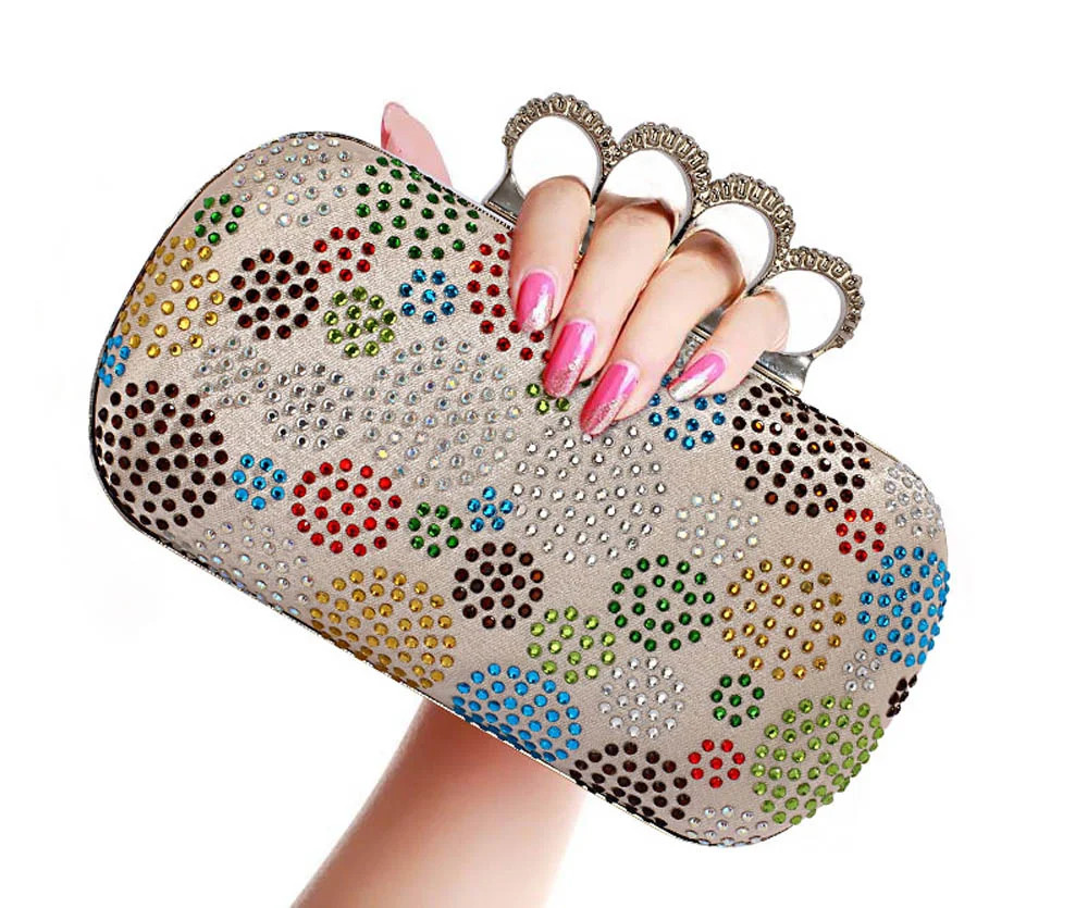 LS Fashion Psaníčko LSE00214 růžové