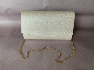 Stoklasa Psaníčko 810077 zlaté