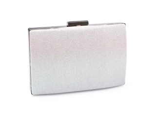 Stoklasa Kabelka - psaníčko 870630 bílé