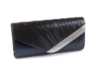 Stoklasa Psaníčko 870930 modré