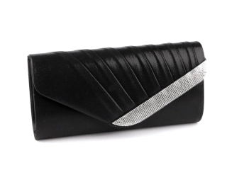 Stoklasa Psaníčko 870930 černé