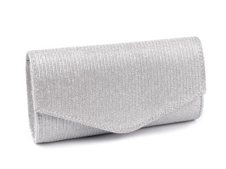 Stoklasa Psaníčko 870929 stříbrné