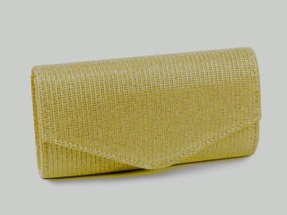 Stoklasa Psaníčko 870929 zlaté