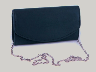 Stoklasa Kabelka - psaníčko 870928 modré