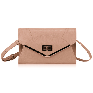 LS Fashion Psaníčko LSE00174 tělové