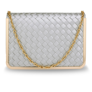 Anna Grace Psaníčko AGC00369 stříbrné